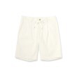 ドレステリア(メンズ)(DRESSTERIOR(Men))の【干場義雅×DRESSTERIOR】ストレッチショートパンツ2