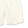 ドレステリア(メンズ)(DRESSTERIOR(Men))の【干場義雅×DRESSTERIOR】ストレッチショートパンツ7