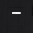 ドレステリア(メンズ)(DRESSTERIOR(Men))の【クイックドライ】ONE OCEAN サステナブルTシャツ21