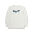 ドレステリア(メンズ)(DRESSTERIOR(Men))の【クイックドライ】ONE OCEAN サステナブルロンT32
