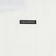 ドレステリア(メンズ)(DRESSTERIOR(Men))の【クイックドライ】ONE OCEAN サステナブルロンT39
