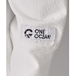 ドレステリア(メンズ)(DRESSTERIOR(Men))の【クイックドライ】ONE OCEAN サステナブルロンT11