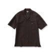 ドレステリア(メンズ)(DRESSTERIOR(Men))のプエルトリコシャツ3
