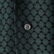 ドレステリア(メンズ)(DRESSTERIOR(Men))のプエルトリコシャツ47