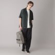 ドレステリア(メンズ)(DRESSTERIOR(Men))のプエルトリコシャツ37
