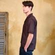 ドレステリア(メンズ)(DRESSTERIOR(Men))のプエルトリコシャツ29
