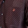 ドレステリア(メンズ)(DRESSTERIOR(Men))のプエルトリコシャツ33