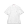 ドレステリア(メンズ)(DRESSTERIOR(Men))のプエルトリコシャツ4
