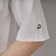 ドレステリア(メンズ)(DRESSTERIOR(Men))の【接触冷感／抗菌防臭／消臭】ICE CLEAR COTTON NINEストリートTシャツ28