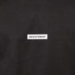 ドレステリア(メンズ)(DRESSTERIOR(Men))の【接触冷感／抗菌防臭／消臭】ICE CLEAR COTTON NINEストリートTシャツ37
