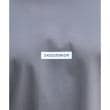 ドレステリア(メンズ)(DRESSTERIOR(Men))の【接触冷感／抗菌防臭／消臭】ICE CLEAR COTTON NINEストリートTシャツ7