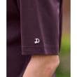 ドレステリア(メンズ)(DRESSTERIOR(Men))の【接触冷感／抗菌防臭／消臭】ICE CLEAR COTTON NINEストリートTシャツ15