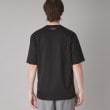ドレステリア(メンズ)(DRESSTERIOR(Men))の【接触冷感/抗菌防臭/消臭】ICE CLEAR COTTON ポケットTシャツ26