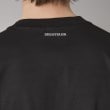 ドレステリア(メンズ)(DRESSTERIOR(Men))の【接触冷感/抗菌防臭/消臭】ICE CLEAR COTTON ポケットTシャツ28