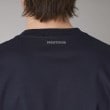 ドレステリア(メンズ)(DRESSTERIOR(Men))の【接触冷感/抗菌防臭/消臭】ICE CLEAR COTTON ポケットTシャツ39