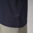 ドレステリア(メンズ)(DRESSTERIOR(Men))の【接触冷感/抗菌防臭/消臭】ICE CLEAR COTTON ポケットTシャツ42