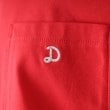 ドレステリア(メンズ)(DRESSTERIOR(Men))の【接触冷感/抗菌防臭/消臭】ICE CLEAR COTTON オーバーフィットポロシャツ38