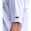 ドレステリア(メンズ)(DRESSTERIOR(Men))の【接触冷感/抗菌防臭/消臭】ICE CLEAR COTTON オーバーフィットポロシャツ11