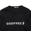 ドレステリア(メンズ)(DRESSTERIOR(Men))の【接触冷感／抗菌防臭／消臭】ICE CLEAR COTTON GODFREE ロンT24