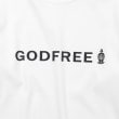 ドレステリア(メンズ)(DRESSTERIOR(Men))の【接触冷感／抗菌防臭／消臭】ICE CLEAR COTTON GODFREE ロンT28