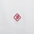 ドレステリア(メンズ)(DRESSTERIOR(Men))の【接触冷感／抗菌防臭／消臭】ICE CLEAR COTTON GODFREE ロンT29