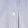 ドレステリア(メンズ)(DRESSTERIOR(Men))の【吸湿速乾/Safari5月号掲載】COOL MAX プルオーバーシャツ9