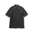 ドレステリア(メンズ)(DRESSTERIOR(Men))のドレステリア タイガーポロシャツ1