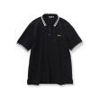 ドレステリア(メンズ)(DRESSTERIOR(Men))のドレステリア タイガーポロシャツ2