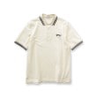 ドレステリア(メンズ)(DRESSTERIOR(Men))のドレステリア タイガーポロシャツ4