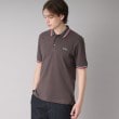 ドレステリア(メンズ)(DRESSTERIOR(Men))のドレステリア タイガーポロシャツ28