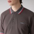 ドレステリア(メンズ)(DRESSTERIOR(Men))のドレステリア タイガーポロシャツ31