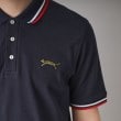 ドレステリア(メンズ)(DRESSTERIOR(Men))のドレステリア タイガーポロシャツ53
