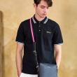 ドレステリア(メンズ)(DRESSTERIOR(Men))のドレステリア タイガーポロシャツ10