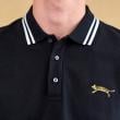 ドレステリア(メンズ)(DRESSTERIOR(Men))のドレステリア タイガーポロシャツ13