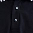 ドレステリア(メンズ)(DRESSTERIOR(Men))のドレステリア タイガーポロシャツ15