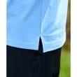 ドレステリア(メンズ)(DRESSTERIOR(Men))のドレステリア タイガーポロシャツ26