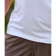 ドレステリア(メンズ)(DRESSTERIOR(Men))のベーシックTシャツ7