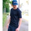 ドレステリア(メンズ)(DRESSTERIOR(Men))のベーシックTシャツ11