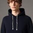 ドレステリア(メンズ)(DRESSTERIOR(Men))の【ベストセラー】デキシー吊裏毛プルオーバーパーカスウェットトップス22