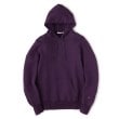 ドレステリア(メンズ)(DRESSTERIOR(Men))の【ベストセラー】デキシー吊裏毛プルオーバーパーカスウェットトップス39