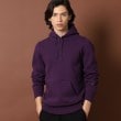 ドレステリア(メンズ)(DRESSTERIOR(Men))の【ベストセラー】デキシー吊裏毛プルオーバーパーカスウェットトップス28