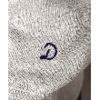 ドレステリア(メンズ)(DRESSTERIOR(Men))の【ベストセラー】デキシー吊裏毛プルオーバーパーカスウェットトップス19