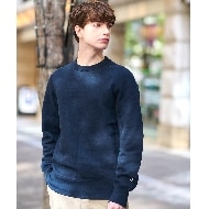 希少廃盤新品DRESSESTERIORドレステリアスエットトレーナー ブラック