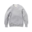 ドレステリア(メンズ)(DRESSTERIOR(Men))の【ベストセラー】デキシー吊裏毛プルオーバースウェット25
