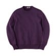ドレステリア(メンズ)(DRESSTERIOR(Men))の【ベストセラー】デキシー吊裏毛プルオーバースウェット44