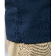 ドレステリア(メンズ)(DRESSTERIOR(Men))の【ベストセラー】デキシー吊裏毛プルオーバースウェット9