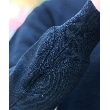 ドレステリア(メンズ)(DRESSTERIOR(Men))の【ベストセラー】デキシー吊裏毛プルオーバースウェット11
