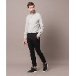 ドレステリア(メンズ)(DRESSTERIOR(Men))のオックスフォード ラウンドカラーシャツ41