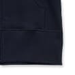 ドレステリア(メンズ)(DRESSTERIOR(Men))の【ベストセラー】デキシー吊裏毛ジップアップパーカ55