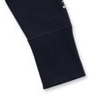ドレステリア(メンズ)(DRESSTERIOR(Men))の【ベストセラー】デキシー吊裏毛ジップアップパーカ54